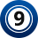 gitarpkspread.com