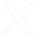 gitarpkspread.com