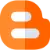 gitarpkspread.com