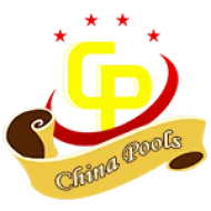 gitarpkspread.com