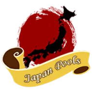 gitarpkspread.com