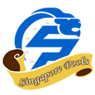 gitarpkspread.com
